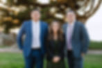 The Key Team Real Estate Agents