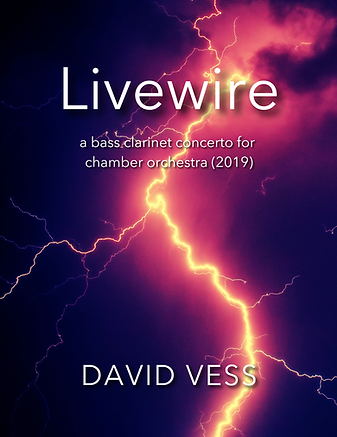 Title Page - livewire-3.png