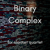 Binary Complex.png