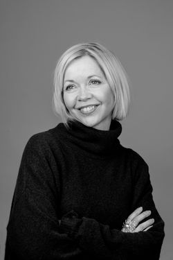 Foto_ Marie Von Krogh