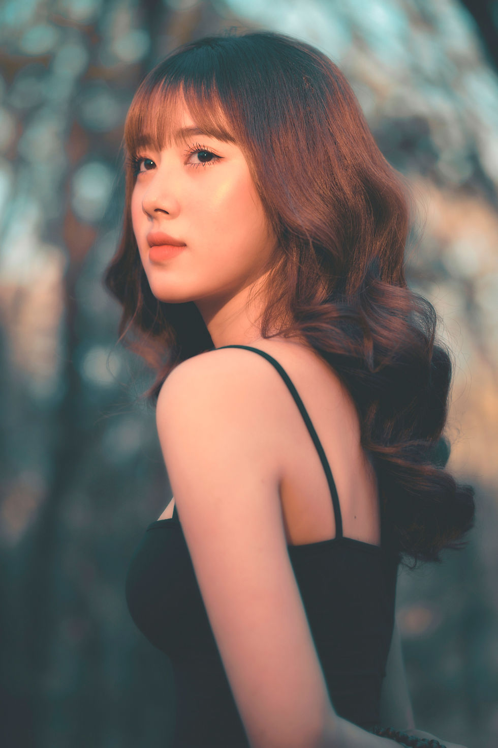 pexels-hải-nguyễn-3616937.jpg