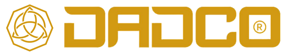 18.png
