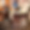 Thumbnail: Rodeo Pushback Chair