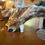 Thumbnail: Acacia Table