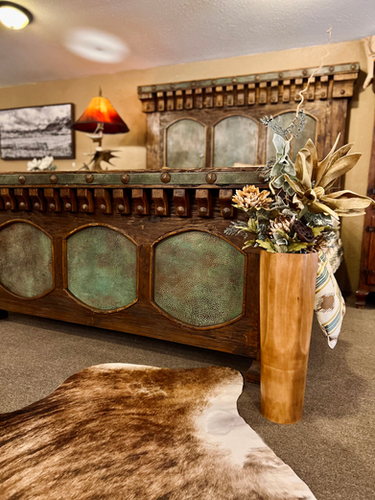 The Hidden Truth About: How To Patina Copper Red - u9m9npo