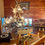 Thumbnail: Genuine Antler Chandelier