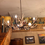 Thumbnail: Antler Chandelier