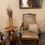 Thumbnail: Alder Captain Chair