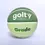 Miniatura: Balón de Baloncesto Niños Golty Kids Grade No.5