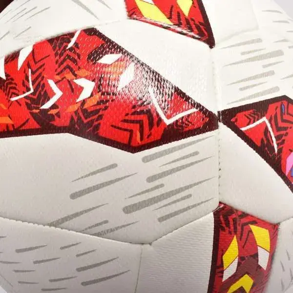 Miniatura: Balón de Fútbol Pro Golty Dualtech II No.4