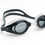 Miniatura: GAFAS DE NATACION