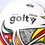 Miniatura: Balón de Fútbol Profesional Golty Origen No.5 FIFA Basic
