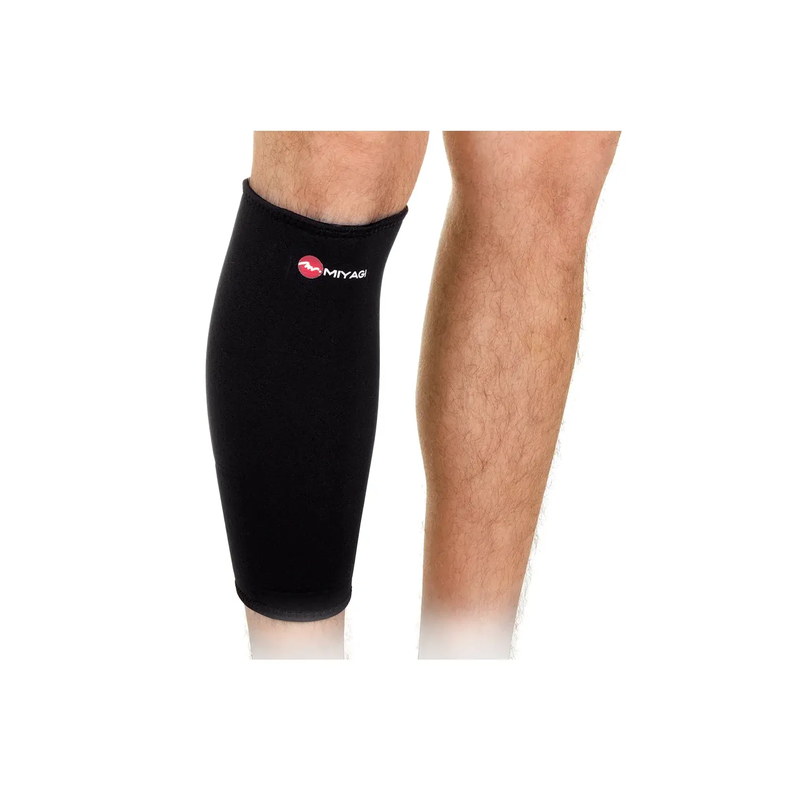 Soporte de Pantorrilla Miyagi M6822