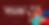 Banner DÃa de la Madre moderno rojo naranja.png