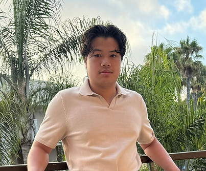 mot dhanaprasidhikul.jpg