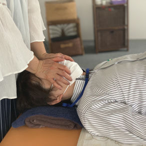 頭痛のタイプ-3-