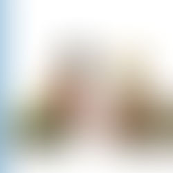 その頭痛と一生つきあうの?