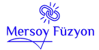 mersoy füzyon