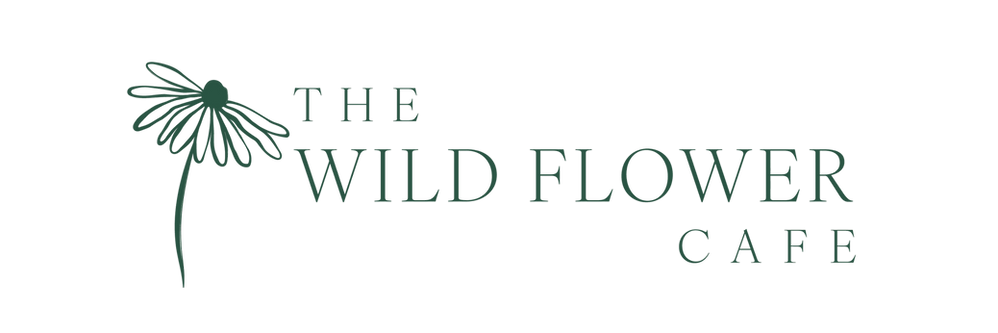 WFC logo clear background.png