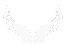 Hands Red_edited.png