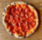 Pepperoni