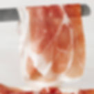 Side of Prociutto
