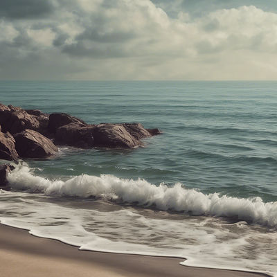 calm ocean scene.jpg