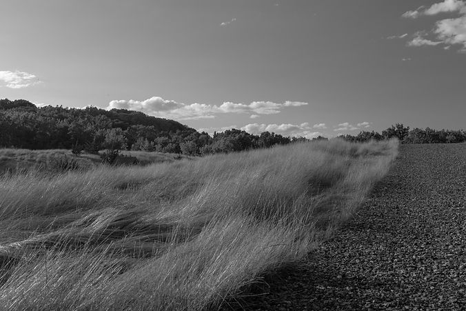 Sojourner Truth State Park in Kingston New York A converted cement factory and limestone