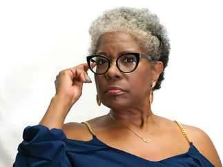 Rhonda Hansome Director.jpg