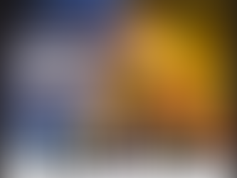 Founder Lê Hằng: Phải cho khách hàng thấy trong khủng hoảng vẫn có một thương hiệu vững vàng.  