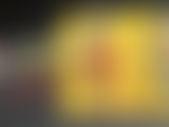 SKINNY FAT là gì? nhận biết,nguyên nhân và cách khắc phục - GymHaus