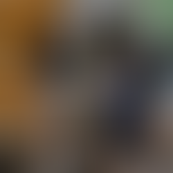 Mua 1 được 5? Chắc chắn chỉ có ở gói tập PT của GymHaus.