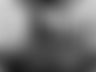 CHÚC MỪNG SINH NHẬT GYMHAUS THI SÁCH TRÒN 7 TUỔI