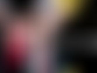 Đi tập gym mặc gì để vừa đẹp, vừa thoải mái - GymHaus