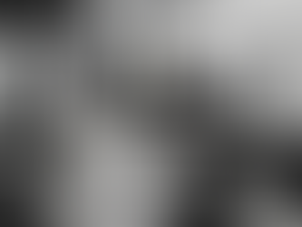 Đăng kí tập gym theo lớp nhóm - GymHaus