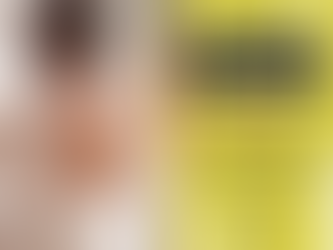 Những lầm tưởng về giảm cân - GymHaus ( Phần 2 )