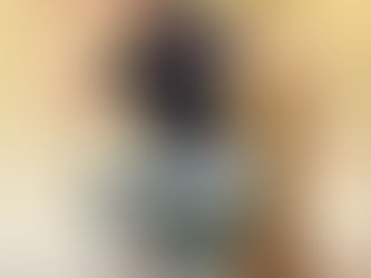 THỬ THÁCH 30P TẬP 8 NGÀY TẾT/ CÙNG GYMHAUSTẾT CHĂM TẬP – TẾT "HEO THÌ"