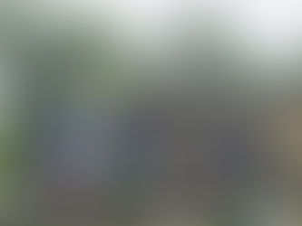 Những lưu ý cần chuẩn bị cho giải VMM 2020 - GymHaus