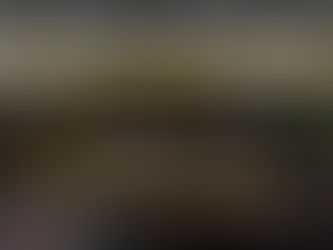 🫵 GymHaus Ecopark tuyển dụng HLV !!!