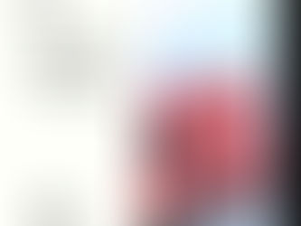 Giải đáp thắc mắc về healthy & fitness cùng Founder GymHaus - Lê Hằng