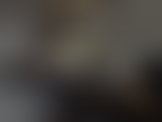 GymHaus thông báo lịch đóng cửa Tết Tây 1/1/2021