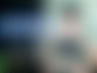 3 lầm tưởng tai hại khi giảm cân - GymHaus