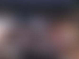 Workshop phụ nữ khởi nghiệp:" Câu chuyện về sự thành công" - GymHaus