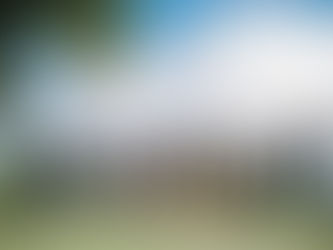 Trail marathon with GymHaus - Chinh phục núi Hàm Lợn ngày 11/10/2020