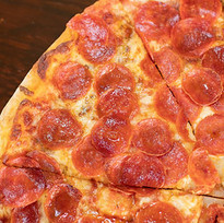 pepperoni-7N4A3787.jpeg