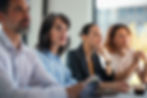 Oak Park Homeless Coalition Meeting - July 16, 2026