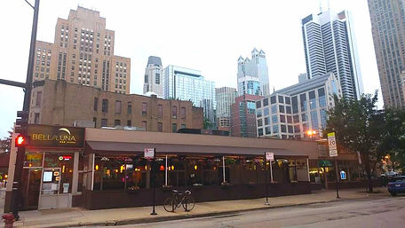 Old-Chicago-Bella-Luna1.jpg