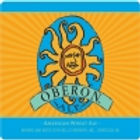 Oberon