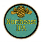 North East IPA