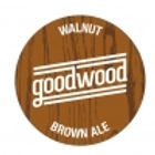 Walnut Brown